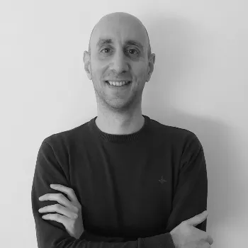 Guillermo Alvarez