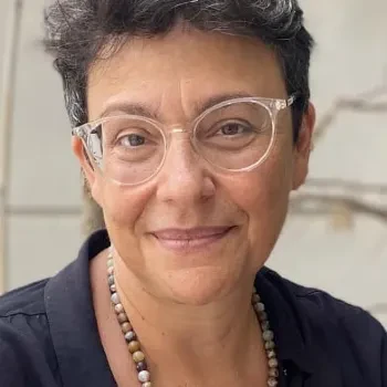 Marianella Kloka