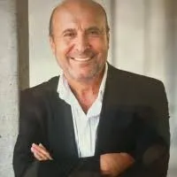 Murat Altunbas