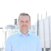 Haris Doukas