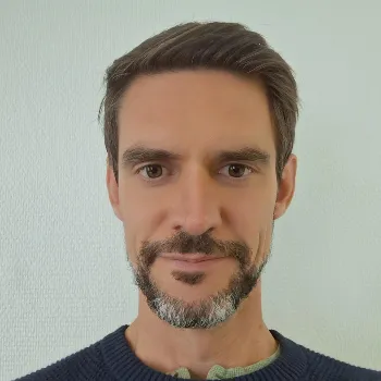 Bruno	Gourdon