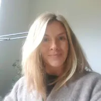 Rebecka	Wallin