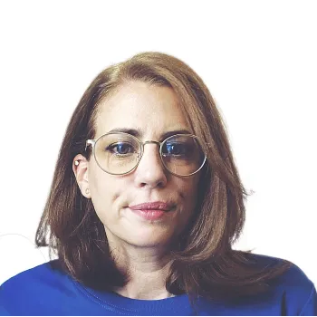 Ioana Popa