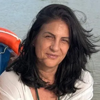 Susana	Carrascosa Bermejo