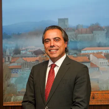 Ricardo Araújo