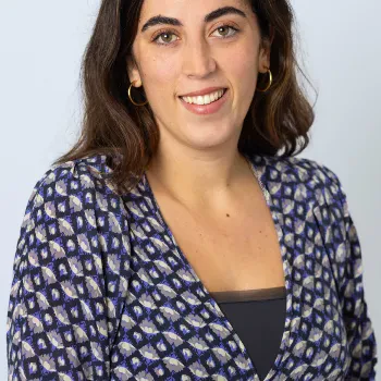 Laura Nicolas