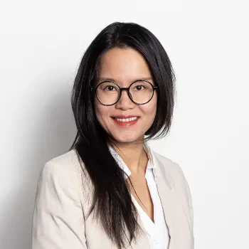Qiongfang Zheng
