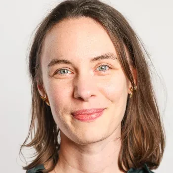 Juliette	Fournier