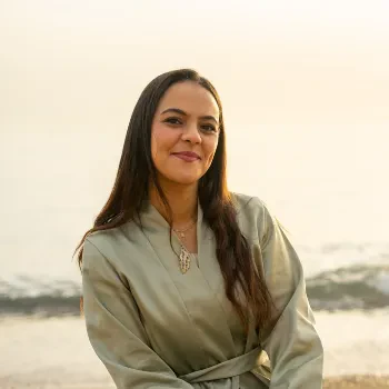 Fátima Saheb picture