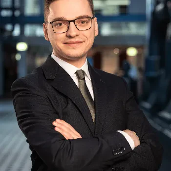 Jakub Paduch