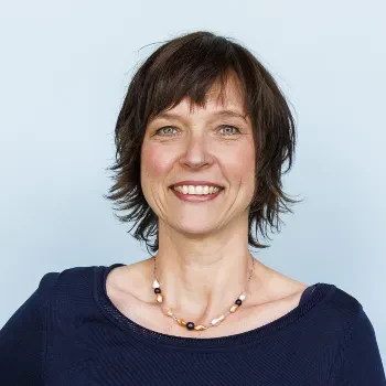 Ulla-Britt Krämer
