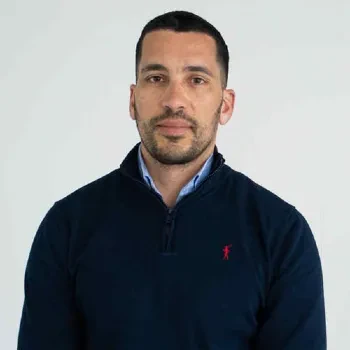 Pedro Cunha