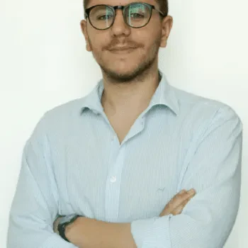 Luís Pliteiro