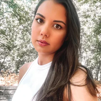 Francisca Branco