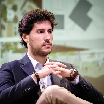 Tiago Lopes