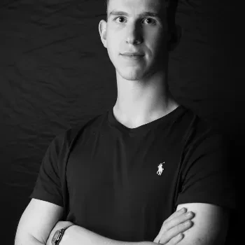 Max Haller
