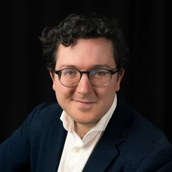 Naor Scheinowitz