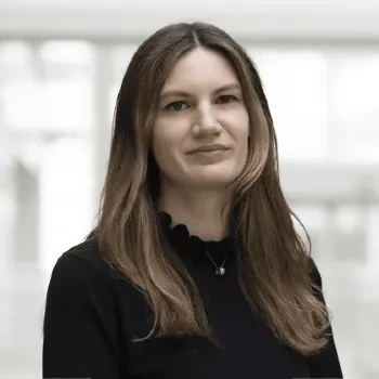 Eva Sprinkhuizen