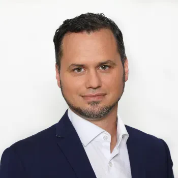 Herbert Hemis