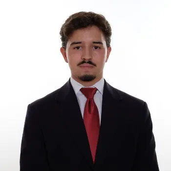 Alexandre Ferreira