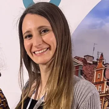 Francesca Tamburini