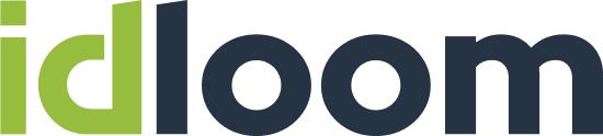 Eurocities logo